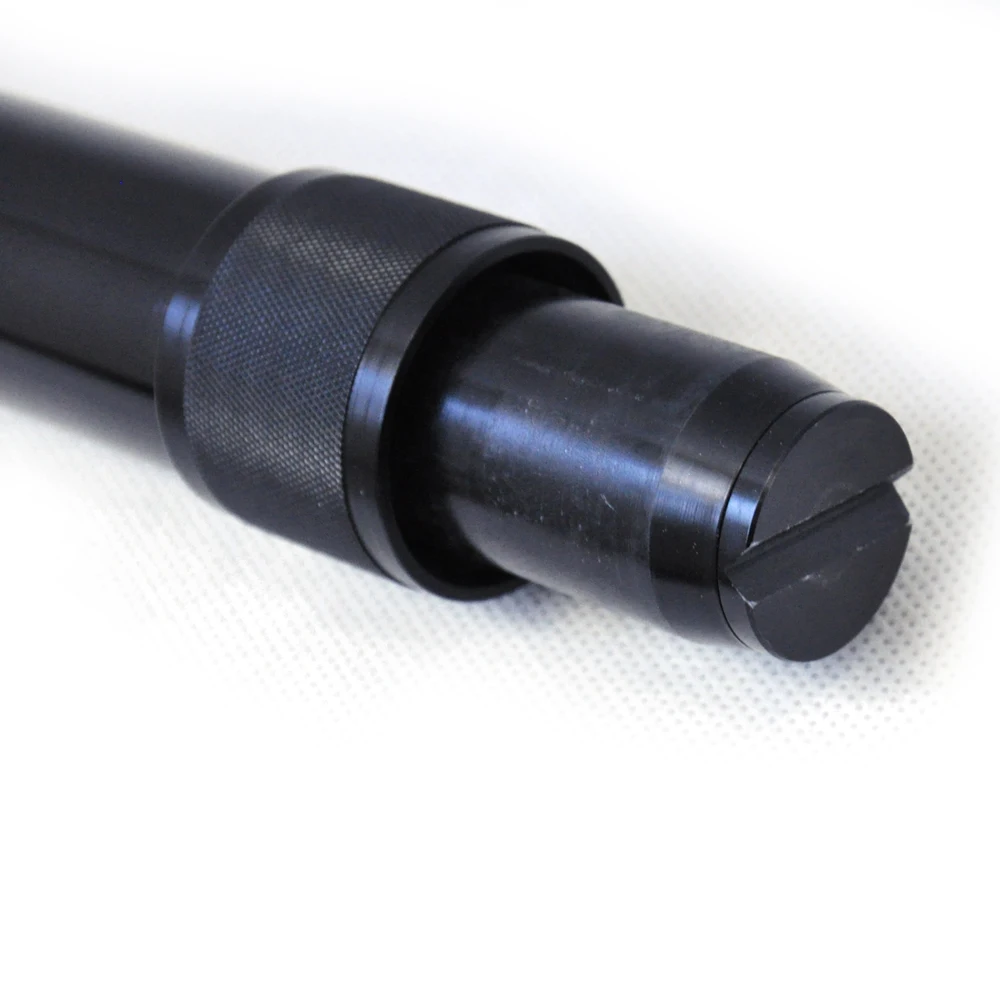 Рыболовная удочка для лодки анальная комбинация 2 в 1 4 # изогнутые удочки из