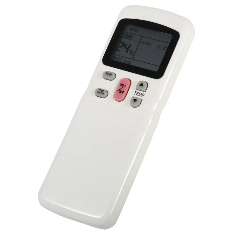 VBESTLIFE Профессиональный кондиционер воздуха замена пульта дистанционного