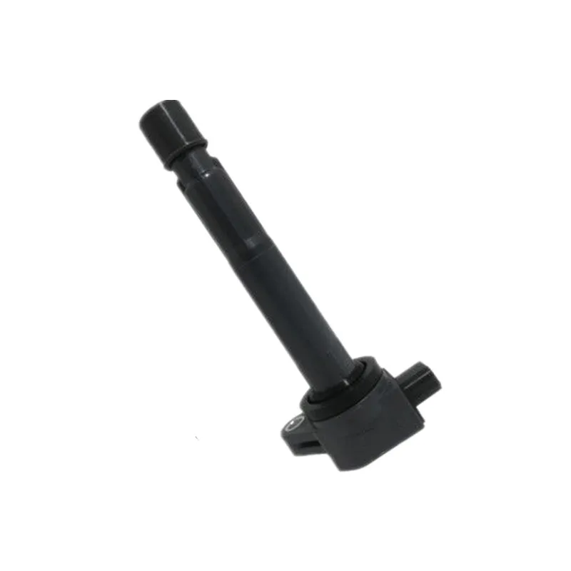 09 12 30520 RL5 A01 30520RL5A01 Катушка зажигания для Honda|Катушка зажигания| |