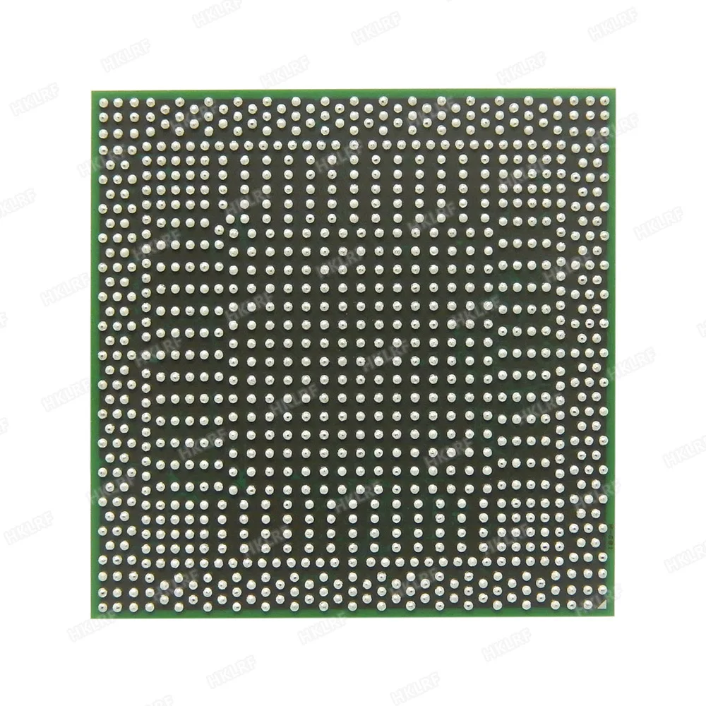 DC 2013 + 100% новый 216-0833000 комплект интегральных микросхем в корпусе BGA 216 0810084 IC чип