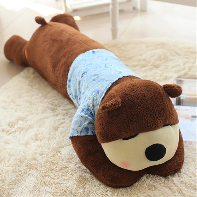 Fancytrader милая мягкая фотосессия огромная Милая Фотоподушка для девочек и друзей 130