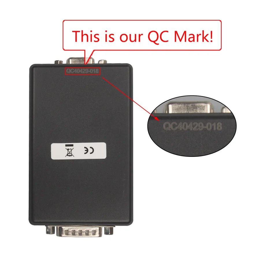 Профессиональный диагностический инструмент для bmw carsoft 6 5 Carsoft V6.5 MCU