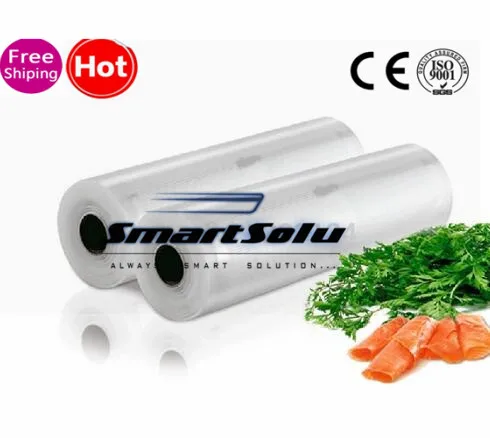 Бесплатная доставка упаковочные пакеты для хранения пищевых продуктов