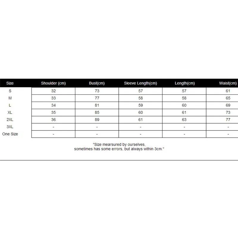 2018 Весна Для женщин Топы корректирующие с длинными рукавами хлопковая Футболка