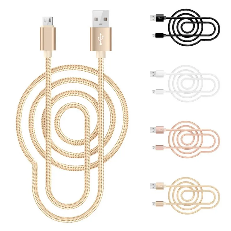 Зарядное устройство usb кабель type C Android Micro быстрая зарядка для Huawei Honor 7A 7C Pro 8 9 P8 P9