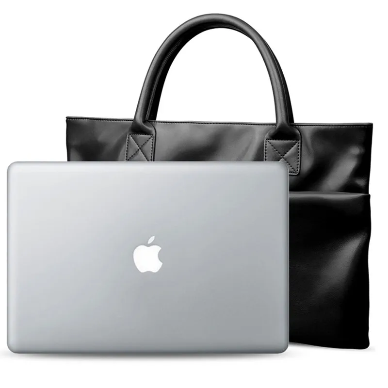 Jacodel женский портфель для ноутбука сумка Macbook Air 14 Carcasa женская Xiaomi air 13 3 Thinkpad чехол