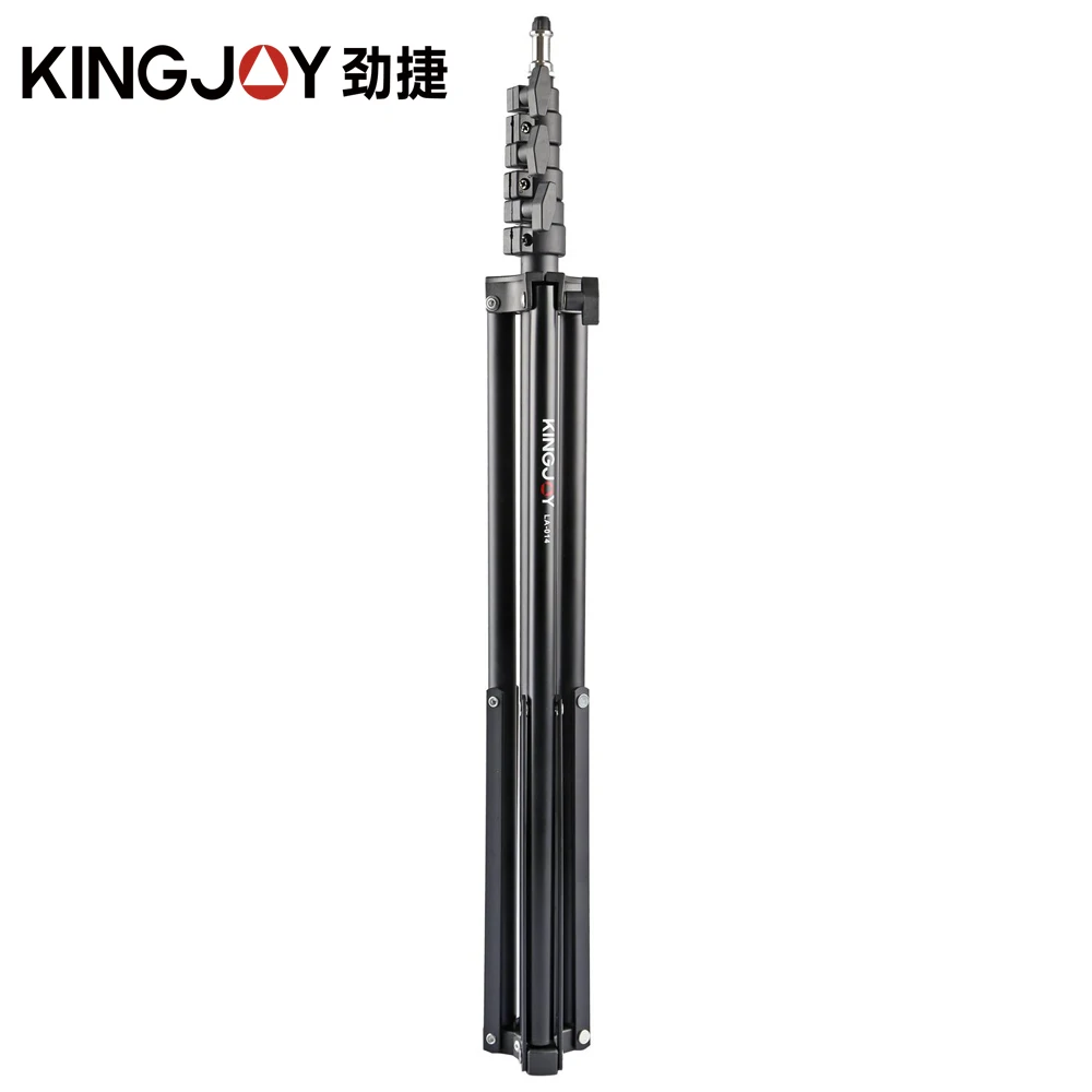 Профессиональный воздушной подушке фотографии свет Подставки для relfectors