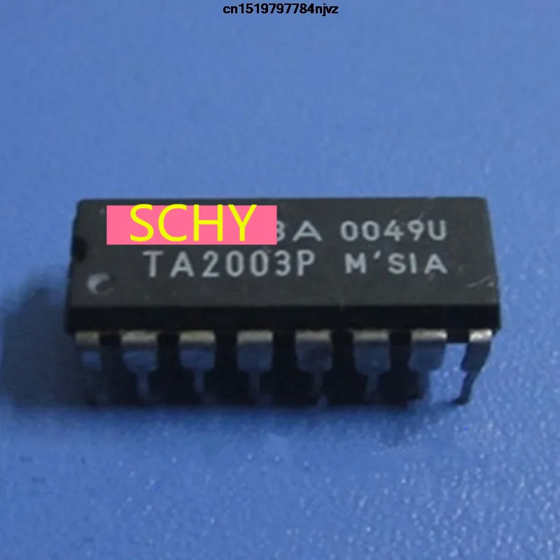 TA2003P диаметр 16 20 шт.|10pcs| |