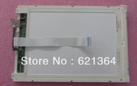 DMF50294NF-FW professional lcd screen sales for industrial screen