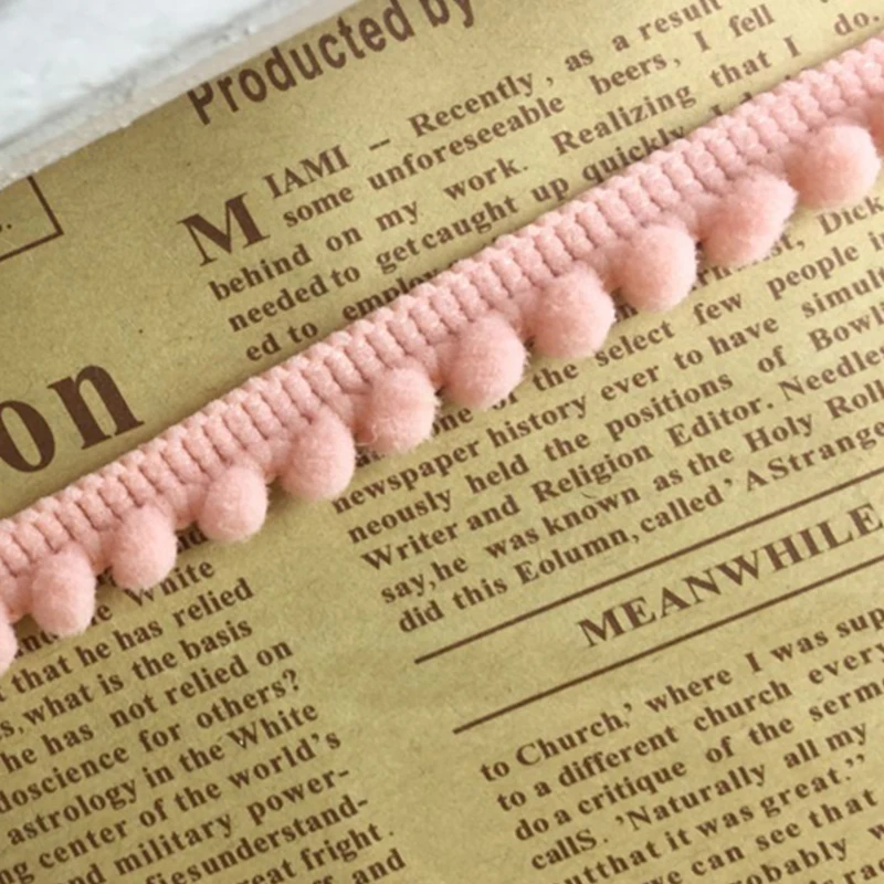 8 двор 1 2/1 5 см классические Африканский ткань кружевной многоцветный ручной Diy