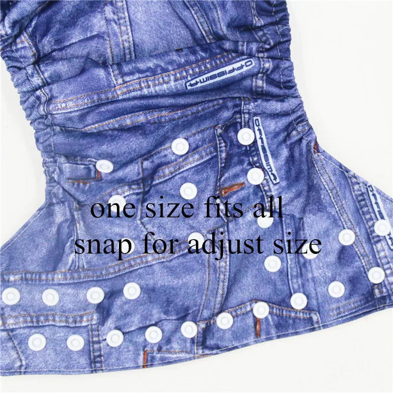 [&quotРусалка&quot симпатичная Верхняя одежда Зеленый] Горячая распродажа! Тканевые