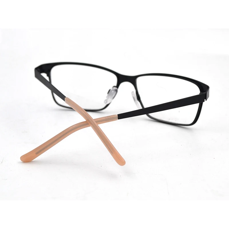 Мужские фотохромные солнцезащитные очки для чтения при близорукости лупа модные