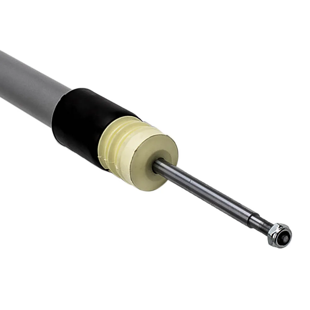 Уличный Регулируемая Coilover комплект для Audi A4 B6 B7 (8E) 2WD 2 фронтах задние рессоры