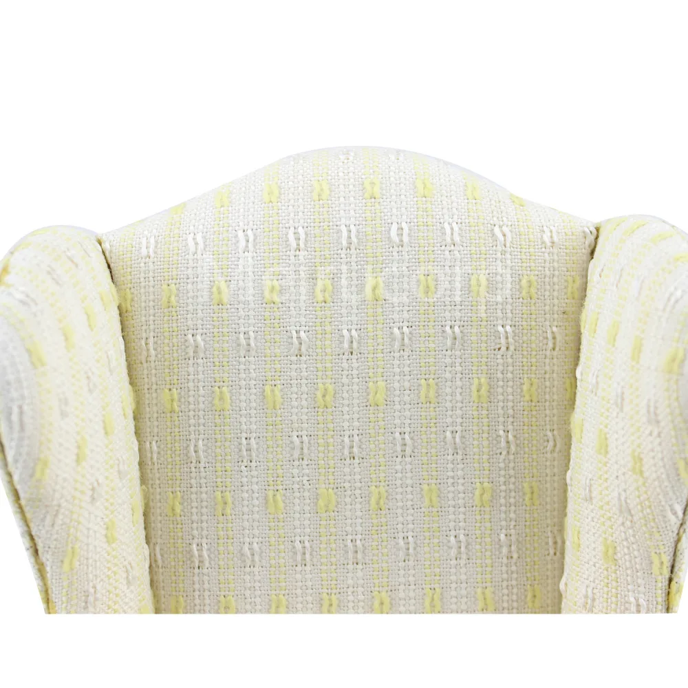 Мебель для мебели ручной работы BJD1/6 тканевый диван|sofa handmade|sofa sofasofa de |