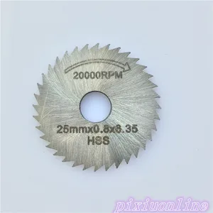 1 шт. J243Y набор лезвий для мини-пилы и соединительный стержень многоразмерная круглая пила для сети Маленькие сделай сам инструменты для пилы высокое качество в продаже