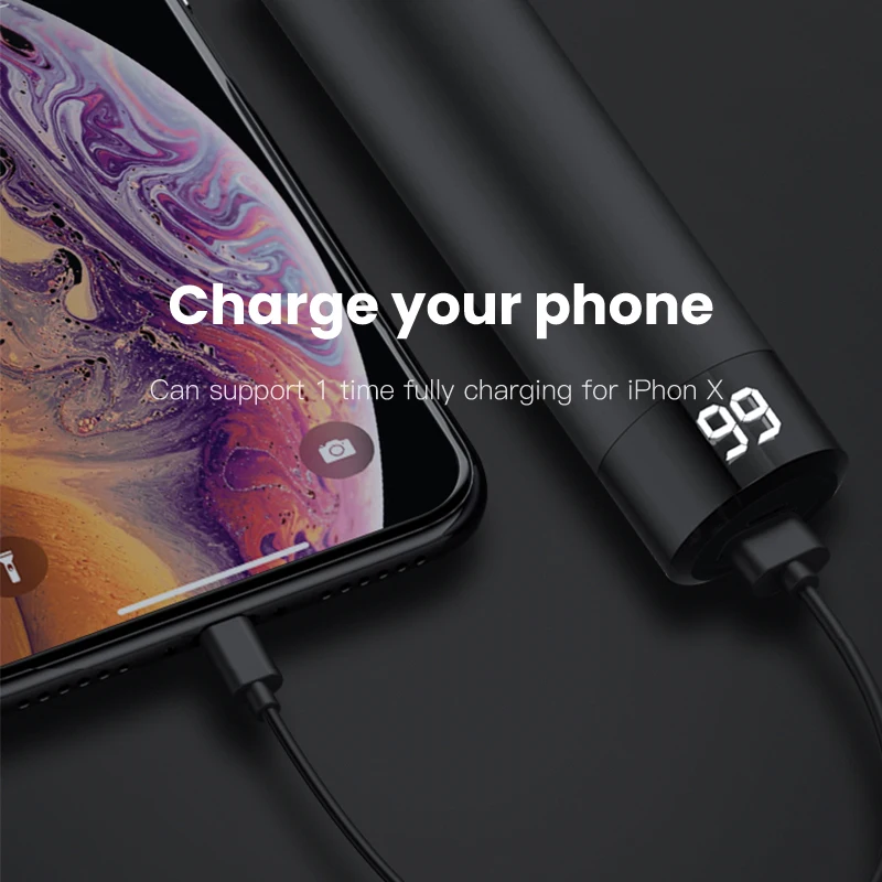 ESVNE TWS 5 0 Bluetooth беспроводные наушники Спортивные для телефона Стереонаушники