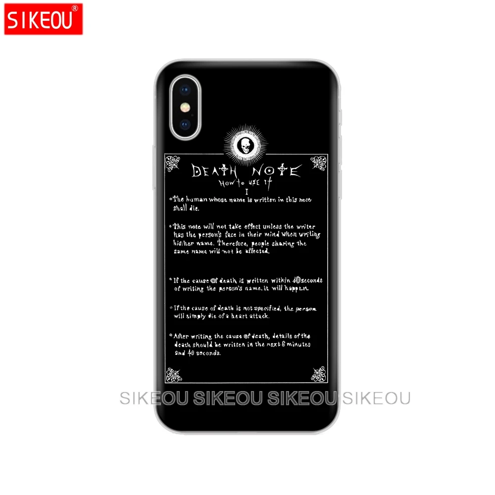 Чехол для телефона силиконовый Iphone 6X8 7 6s 5 5s SE 2020 Plus 10 XR XS MAX 11 pro | Мобильные телефоны