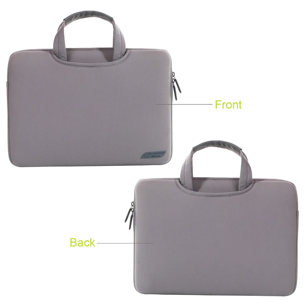 Cartinoe Laptop Sleeve for Xiaomi Notebook Air Case 12.5 13.3 Business Women Men 13 inch Bag 15.6 11.6 14 | Компьютеры и офис