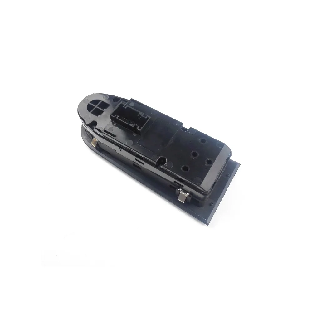 Главный переключатель стеклоподъемника для BMW E90 325i 328i 330i 335i M3 61319217329 61316945874