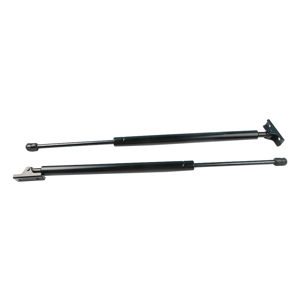 55076208AB для Jeep Cherokee 1997 1998 1999 2000 2001 пара подъемник заднего люка поддерживает
