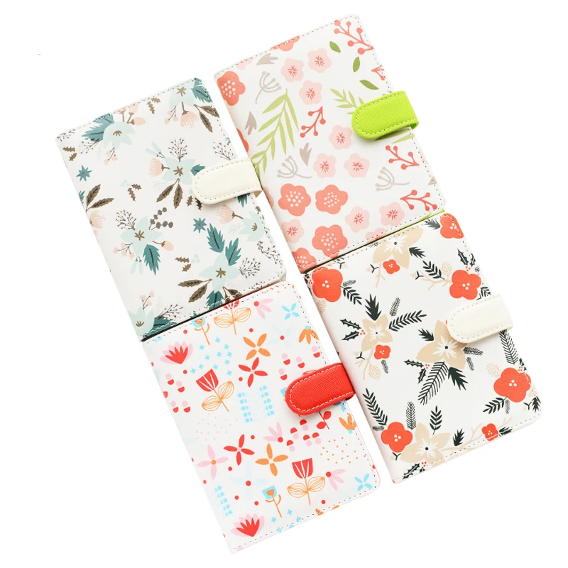 HelloKitty милый Тетрадь Мягкая обложка Bullet Journal Bujo Организатор повестки дня дневник ежедневно еженедельно канцелярские принадлежности A5 Kawaii