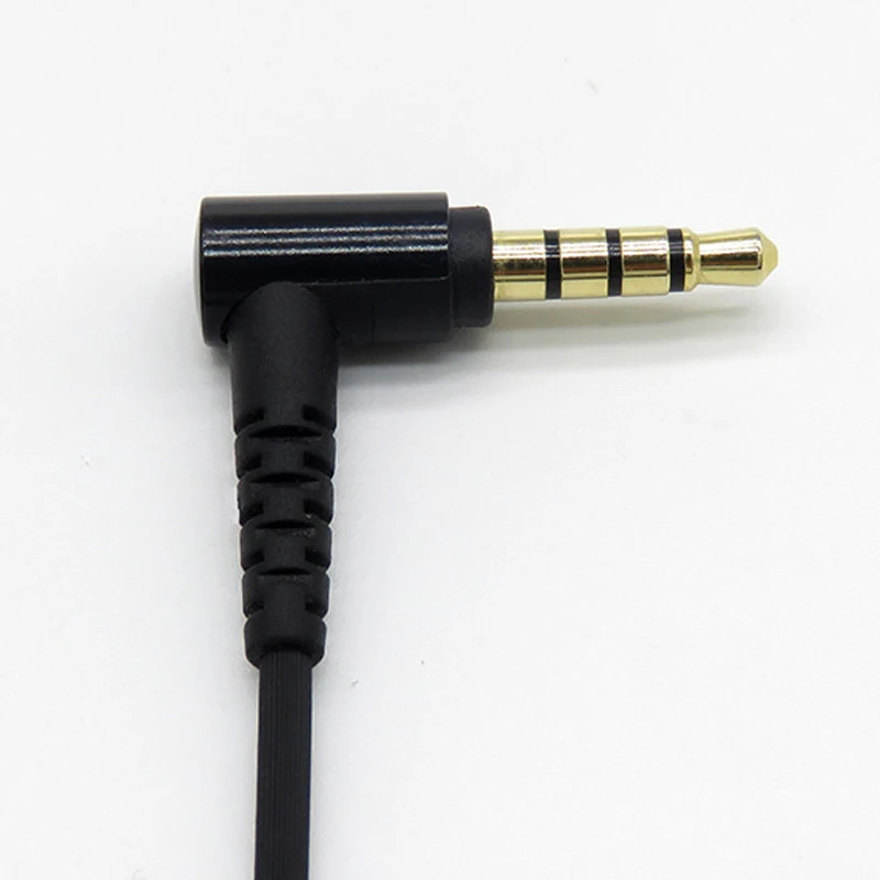 DIY MMCX кабель для Shure SE215 SE535 SE846 SE315 SE425 UE900 наушники гарнитура с регулятором