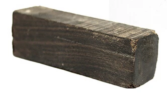 Деревянный материал сделай сам для дымовой камеры/изготовления табачных