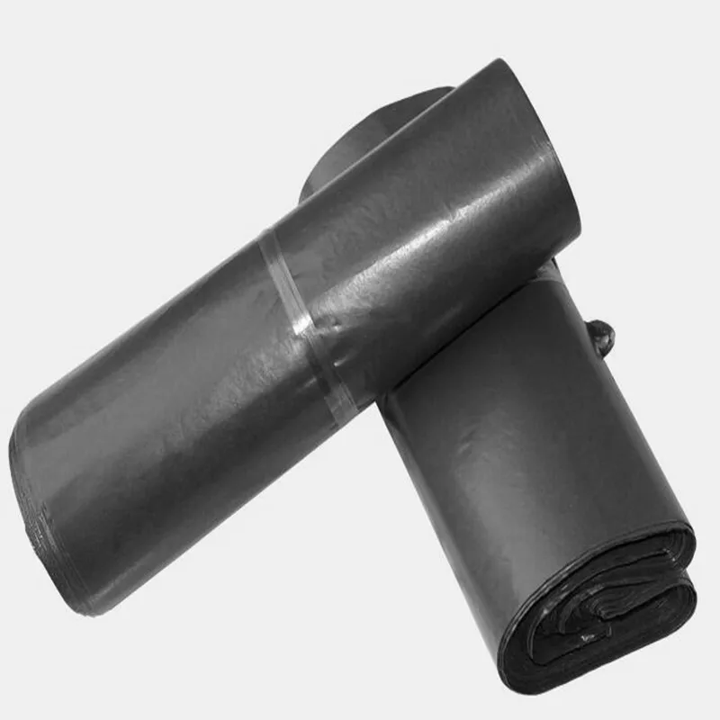 100 шт./лот логистическая Курьерская сумка курьерские конверты сумки для доставки