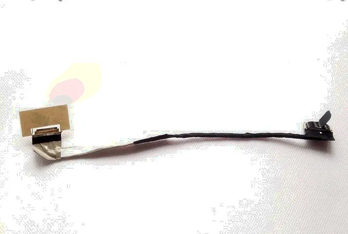 

Новый оригинальный для lenovo ThinkPad S5 E560p 30 pin 01AW215 DC02C00C500