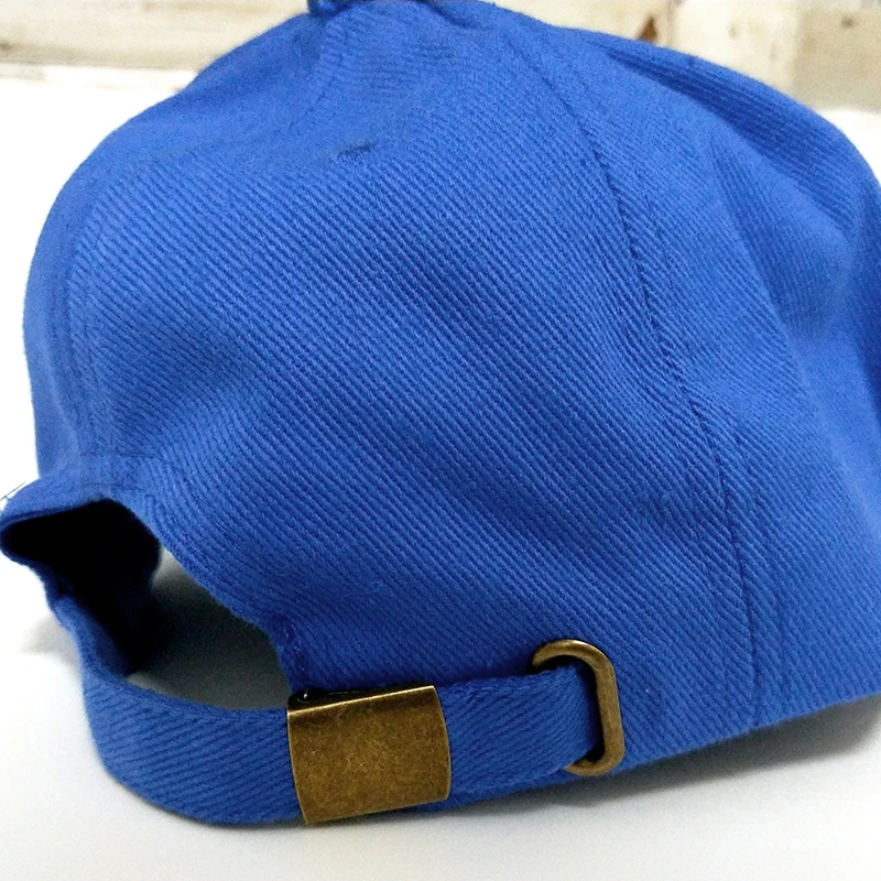 CCCP СССР русский КГБ бейсбольная кепка с надписью в стиле унисекс черный красный