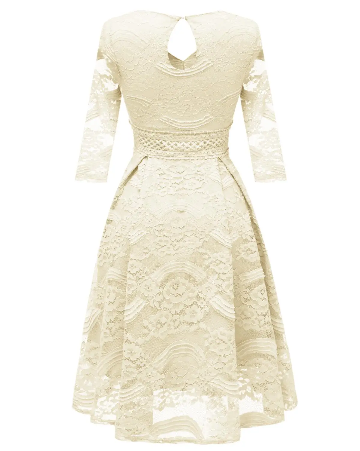 Robe de soiree dusty розовые короткие кружевные вечерние платья 2019 Сексуальные с