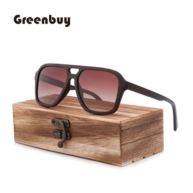 

Женские и мужские поляризационные очки, ламинатные солнцезащитные очки с креплением UV400, Весенние солнцезащитные очки