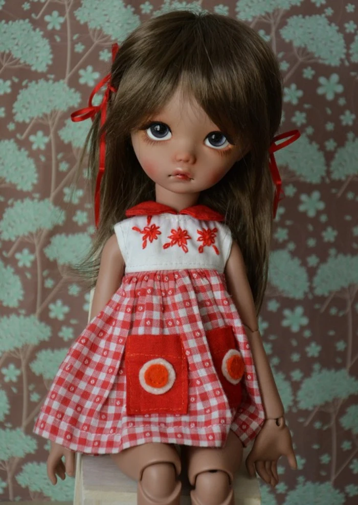 Тело или тело мальчика HeHeBJD Angelique 3 0 размер 1/6 фигурки из смолы 30 см бесплатная