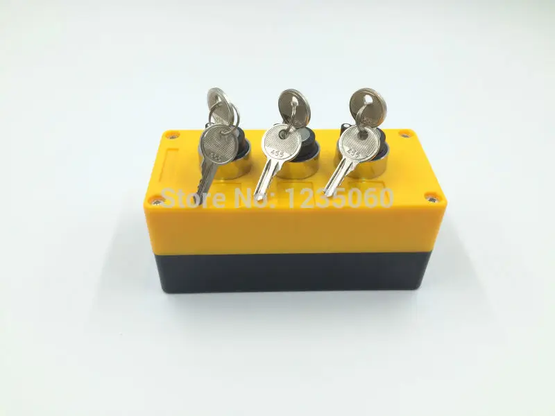 Реквизит для игры такагизм в стиле рождественской реальной жизни беспроводной