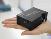 Компактный спектрометр CNI fireflector Y4000|spectrometer| |