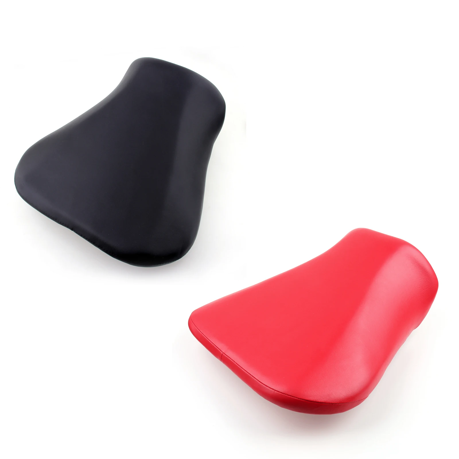 

Artudatech Front Rider Seat Solo Seast Cover For Suzuki GSXR600 750 2004-2005 K4 Accessories