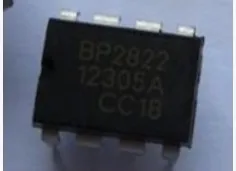 

Бесплатная доставка BP2822