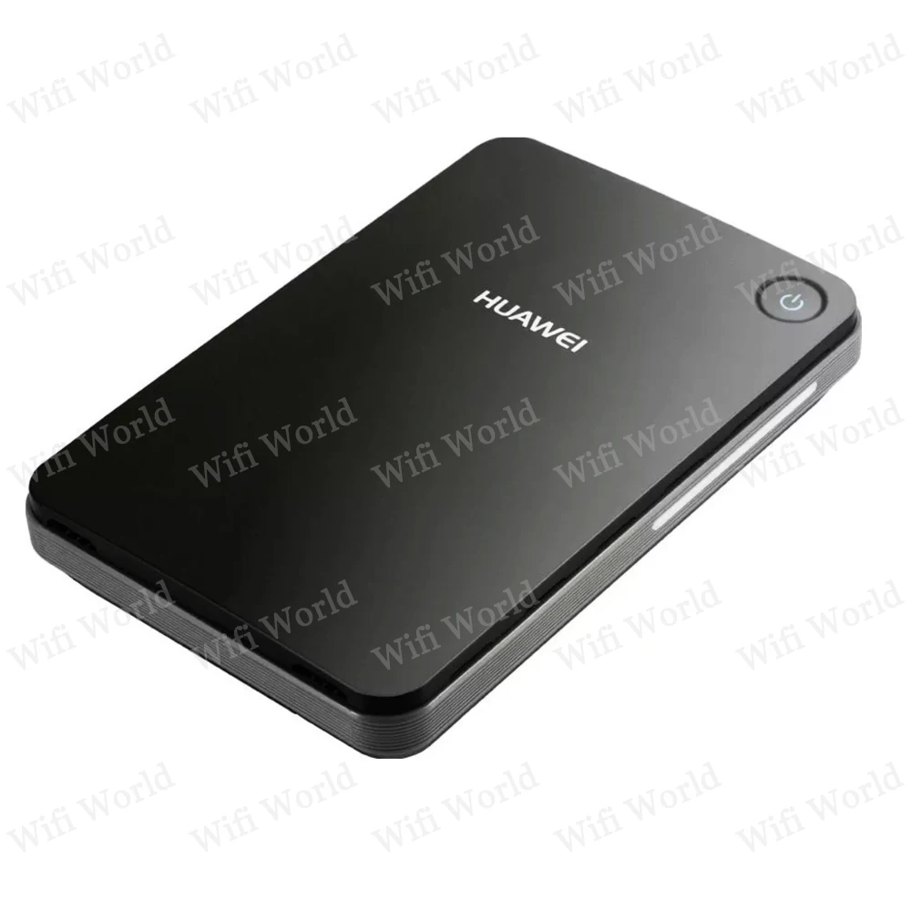 10 шт./лот Huawei B260a 3G HSDPA 7 2 Мбит/с беспроводной маршрутизатор с 3g антенной |