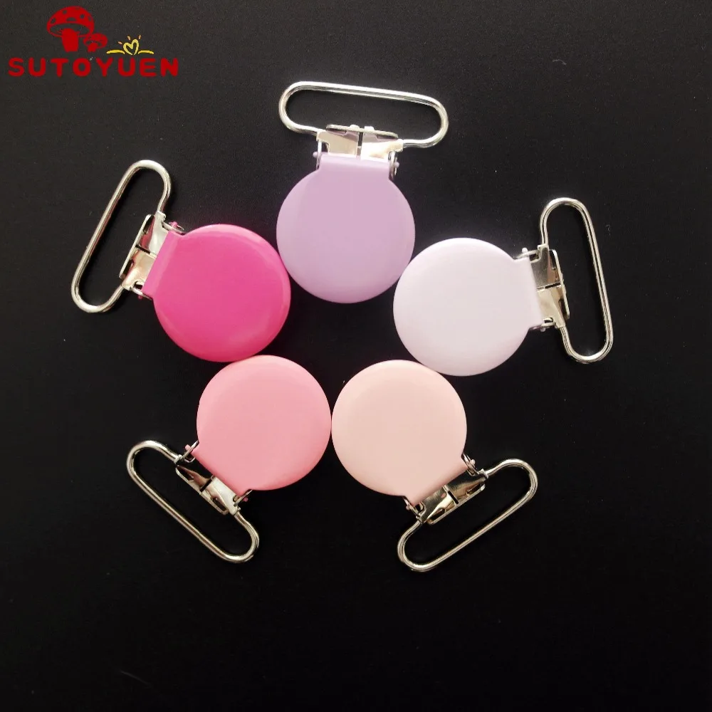 Рисунок 4 - Бесплатная доставка 200 шт./лот