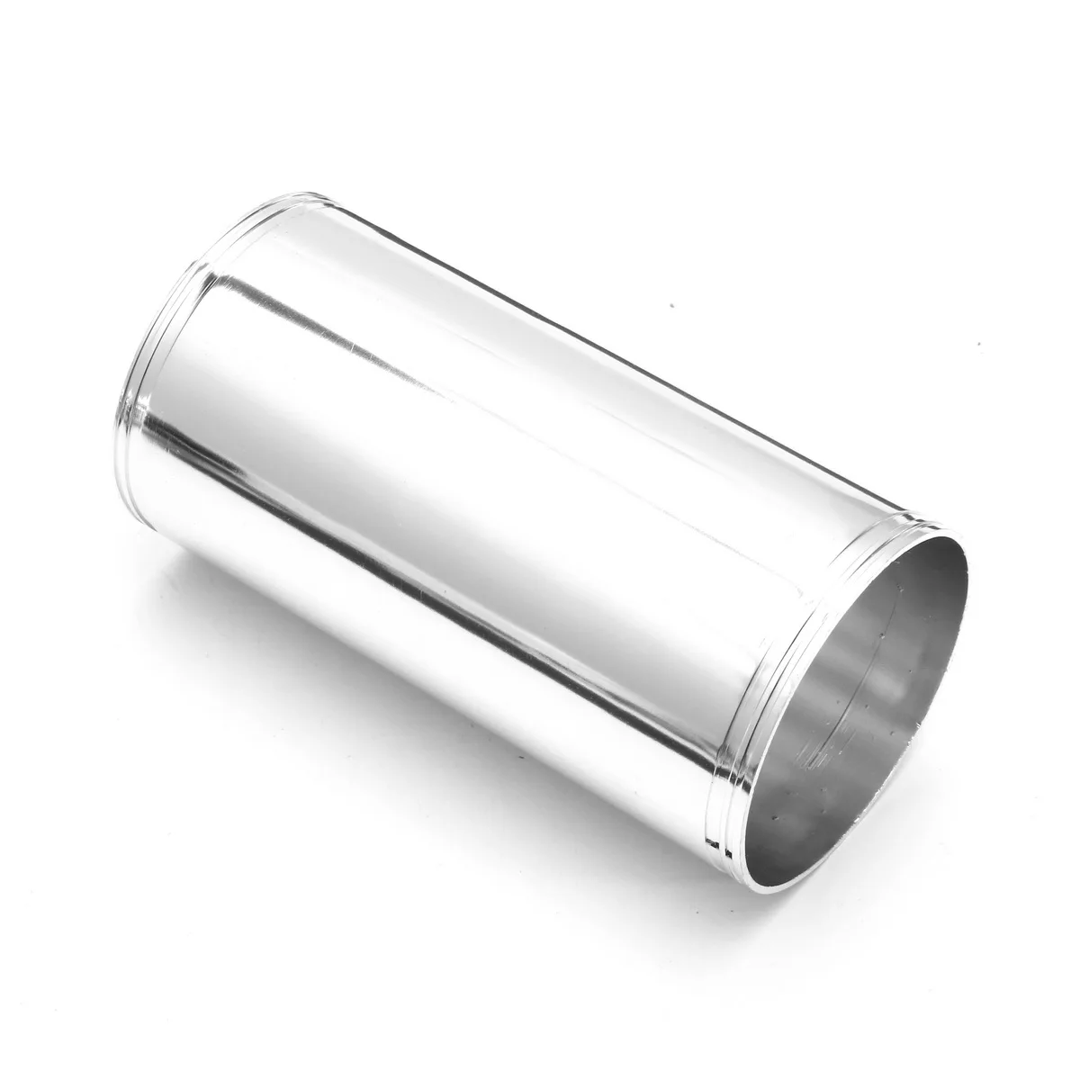 Универсальный 3 дюймов воздухозаборная труба/алюминиевого сплава Впускной