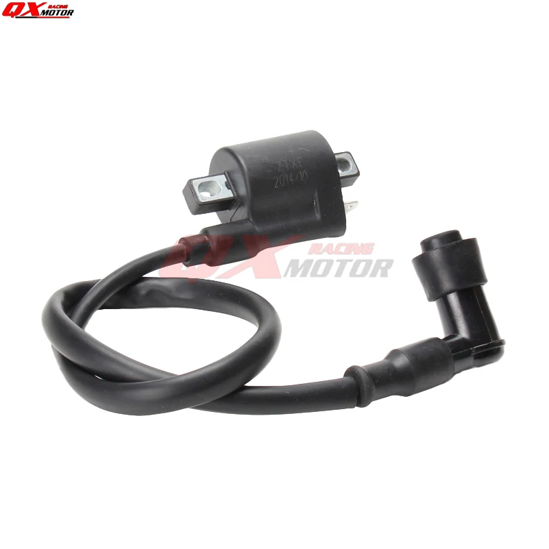 Катушка зажигания мотоцикла для Kayo Apollo Bosuer Xmotos Zongshen loncin Shineray Life 250cc мотокросса