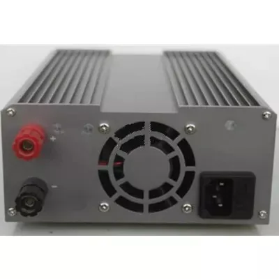 Блок питания CPS6017 220V высокомощный Цифровой Регулируемый источник постоянного