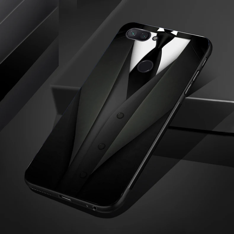 5466 Ретро силиконовый мягкий ТПУ чехол для телефона для Redmi 5 6 7 5Splus 6A Note7 чехол для телефона для Redmi S2 Note5 Note5A Note7 - Цвет: 5466
