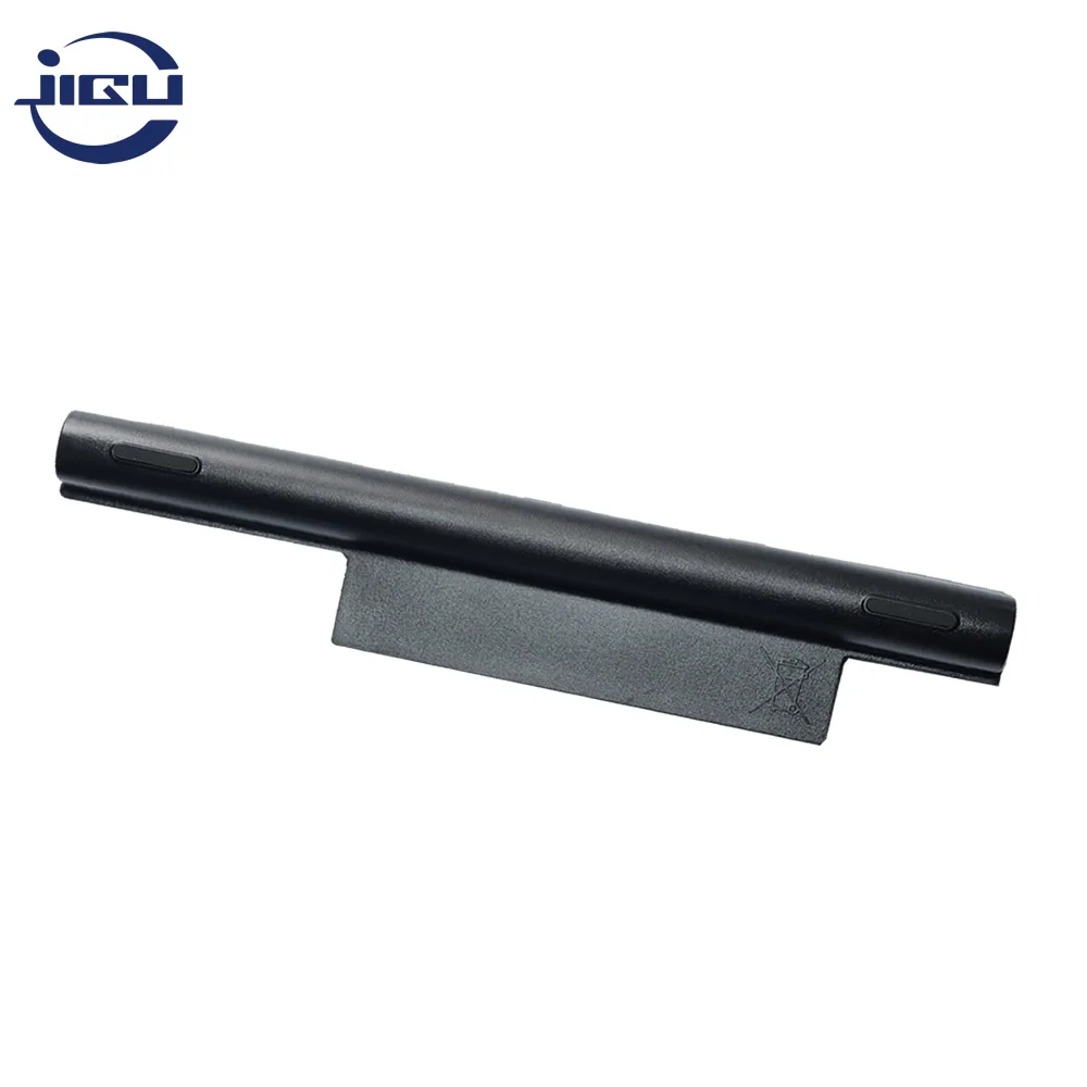 Аккумулятор JIGU для ноутбука Acer Aspire 5749Z 5542 AS10D75 5551 AS10D71 AS10D 5736 AS10D31 5736Z AS10D61 AS10D7E AS10D51