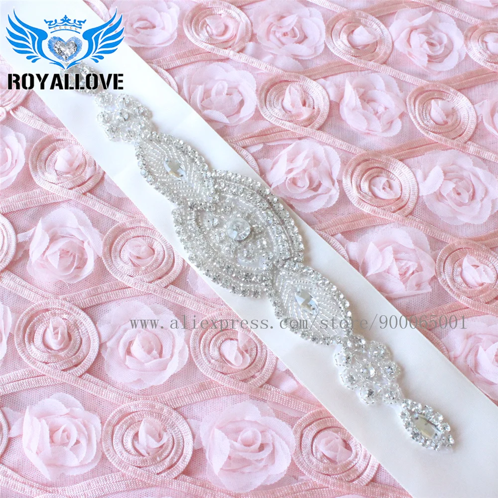 (30 шт.) оптовая продажа ручная работа стразы шьют на Диаманте жемчужные