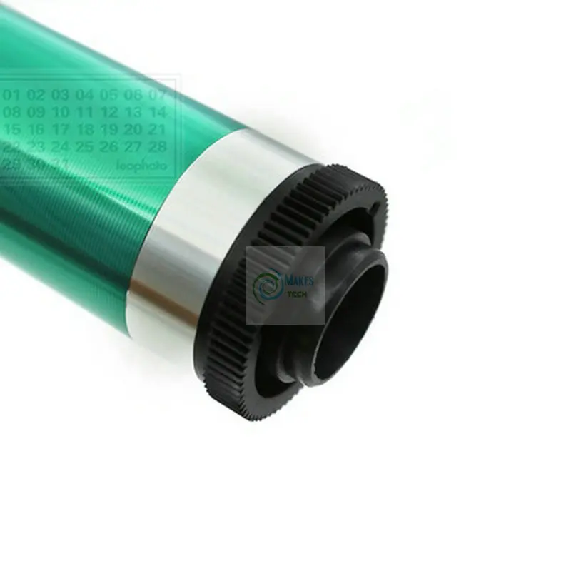 Классический стиль фотобарабан для Toshiba 163 165 166 167 181 182 212 242 195 225 245 223 243 230 280 232 233 282 283