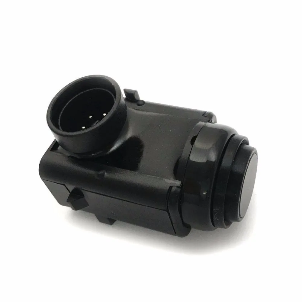 0045428718 датчик парковки A0045428718 для Mercedes C E S ML W171 W203 W209 W210 W219 W230 W251 W639 W164 45428718|parking
