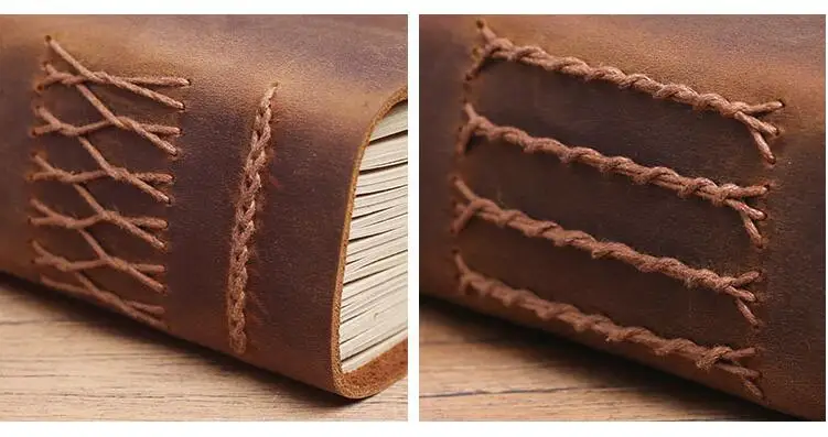 240 листов, А5, натуральная кожа, наброски, книга для рукоделия, книга для рукоделия, журнал, 100 г, крафт-бумага, ручной работы, подарок на свадьбу