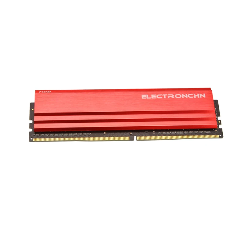 Алюминиевая радиаторная оперативная память Casper DDR3 8 ГБ 4 Гб 2 1333 МГц 1600 | Компьютеры