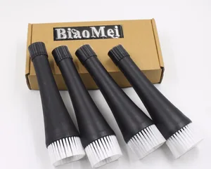 Втулка Чистая для пистолета tornado z-020, k101 и k107, медный винт, втулка пистолета Мойки автомобиля, мойка автомобиля (4 шт.1 лот)